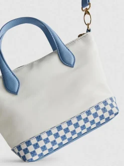 Minibolso tote de Ratatouille de Disney Pixar