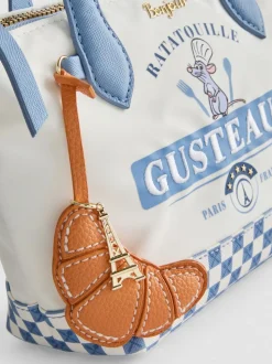 Minibolso tote de Ratatouille de Disney Pixar