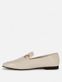Mocasines formales