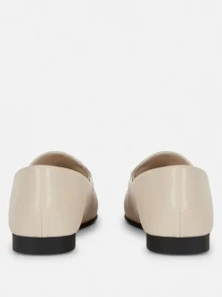 Mocasines formales