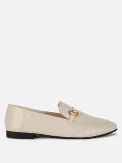 Mocasines formales