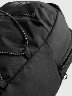 Mochila bandolera deportiva