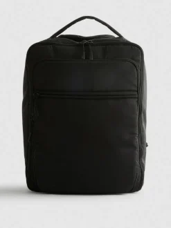 Mochila con ruedas