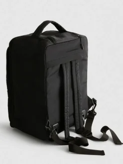 Mochila con ruedas