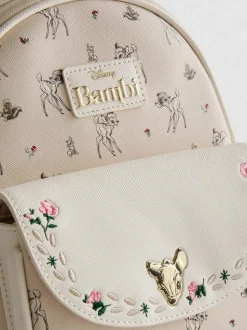 Mochila de Bambi de Disney