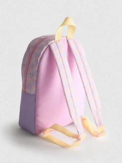 Mochila de Bluey