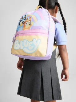 Mochila de Bluey