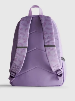 Mochila de Las guerreras K-Pop