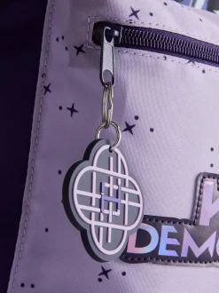 Mochila de Las guerreras K-Pop