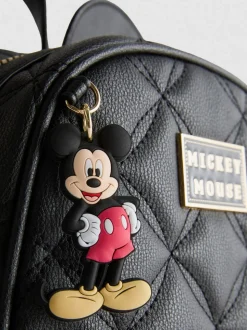 Mochila de Mickey Mouse de Disney