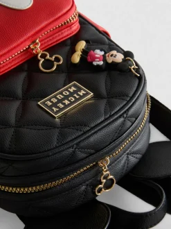 Mochila de Mickey Mouse de Disney