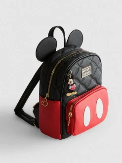 Mochila de Mickey Mouse de Disney