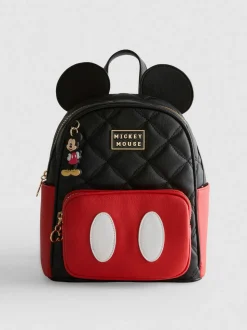 Mochila de Mickey Mouse de Disney