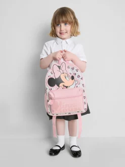 Mochila de Minnie Mouse de Disney