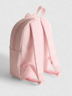 Mochila de Minnie Mouse de Disney