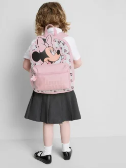 Mochila de Minnie Mouse de Disney