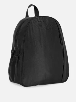 Mochila de Poliéster
