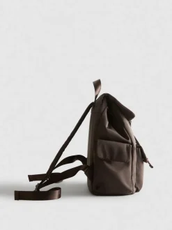 Mochila deportiva