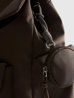 Mochila deportiva