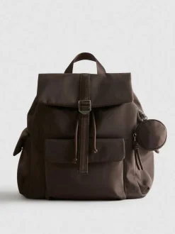 Mochila deportiva