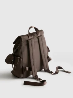 Mochila deportiva