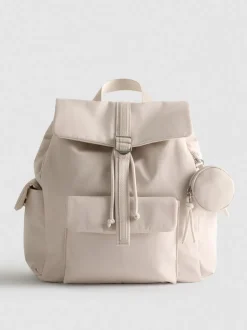 Mochila deportiva