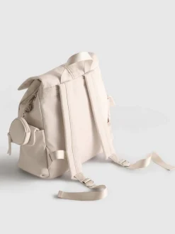 Mochila deportiva