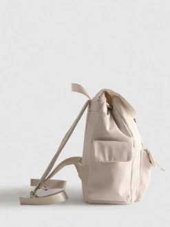 Mochila deportiva