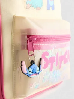 Mochila de Stitch de Disney