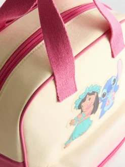 Mochila de Stitch de Disney