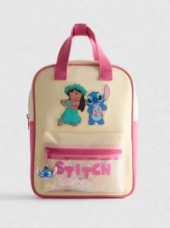 Mochila de Stitch de Disney