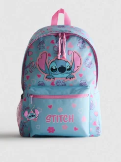 Mochila de Stitch de Disney