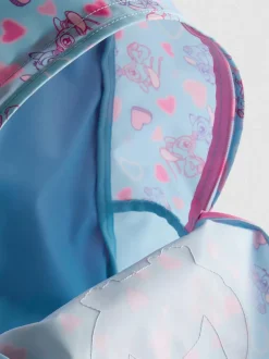 Mochila de Stitch de Disney
