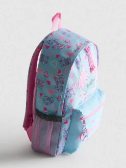 Mochila de Stitch de Disney