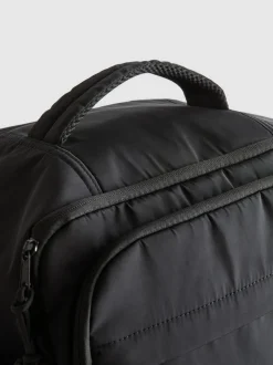 Mochila de viaje grande