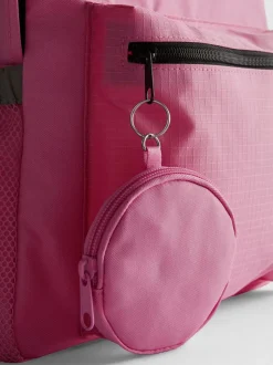 Mochila escolar