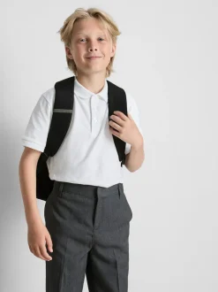 Mochila escolar
