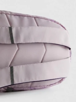 Mochila escolar de Las guerreras K-Pop