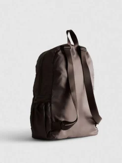 Mochila plegable