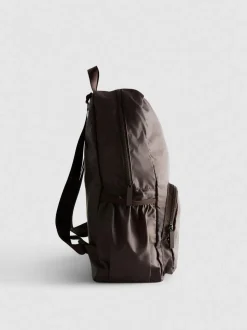 Mochila plegable