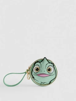 Monedero de Pascal de Disney