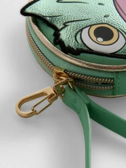 Monedero de Pascal de Disney