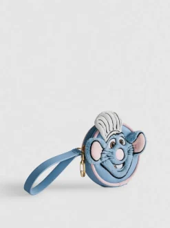 Monedero de Ratatouille de Disney Pixar