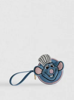 Monedero de Ratatouille de Disney Pixar
