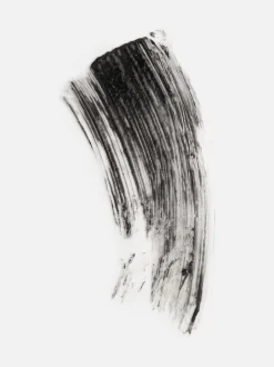 Máscara de pestañas «False Lash Queen» de PS...