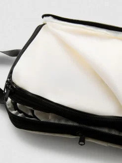 Pack de 4 bolsas de compresión para equipaje
