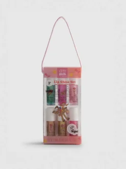 Pack de 12 brillos de labios de Disney de PS... Mini