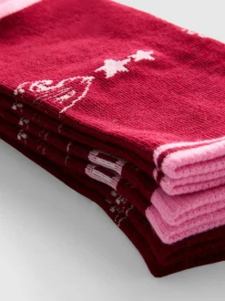 Pack de 3 calcetines de High School Musical