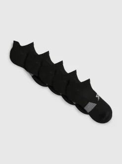 Pack de 5 calcetines deportivos