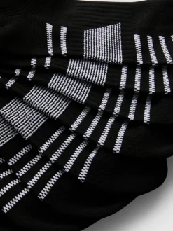 Pack de 5 calcetines deportivos